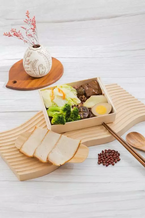 紅豆什穀