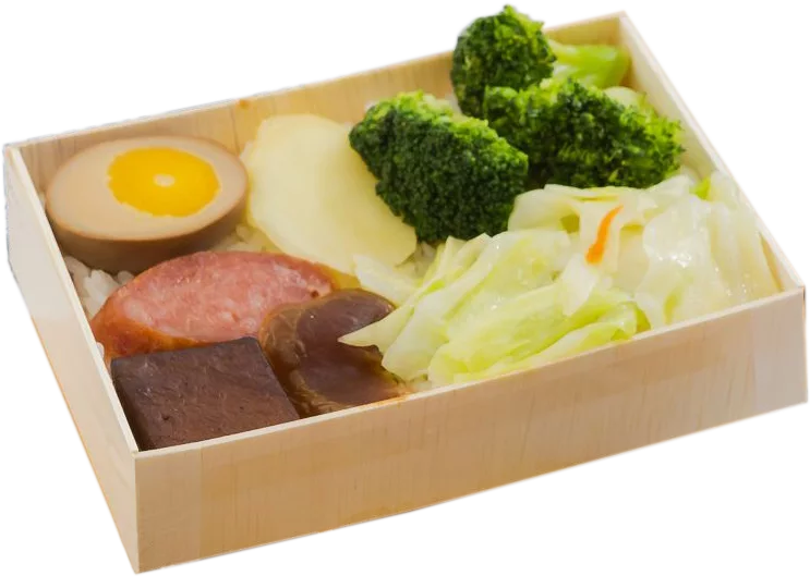 Box