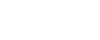 2025.03.20米寶logo 2 01